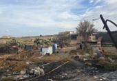 Terreno no urbanizable en venta en la España, Telde, ref: TR344303 foto