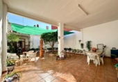 Village house for sale on España, Alberic, ref: TR353528 photo