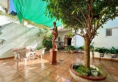 Village house for sale on España, Alberic, ref: TR353528 photo