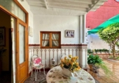 Village house for sale on España, Alberic, ref: TR353528 photo