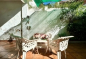 Village house for sale on España, Alberic, ref: TR353528 photo