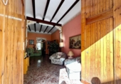 Village house for sale on España, Alberic, ref: TR353528 photo