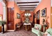 Village house for sale on España, Alberic, ref: TR353528 photo