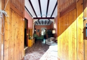 Village house for sale on España, Alberic, ref: TR353528 photo