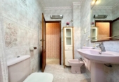 Village house for sale on España, Alberic, ref: TR353528 photo