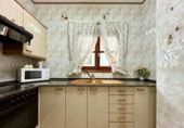 Village house for sale on España, Alberic, ref: TR353528 photo