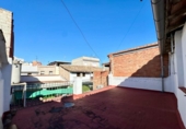 Village house for sale on España, Alberic, ref: TR353528 photo
