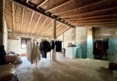 Village house for sale on España, Alberic, ref: TR353528 photo