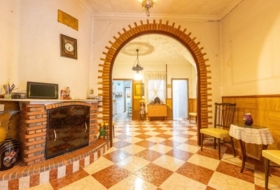 Moratalla 132&nbsp;m²