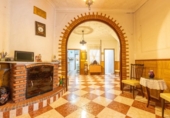 Casa de poble en venda a la España, Moratalla, ref.: TR409655 foto