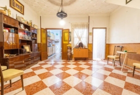 Moratalla 132&nbsp;m²