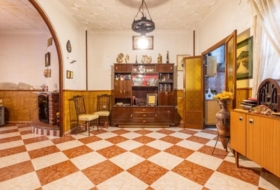 Moratalla 132&nbsp;m²