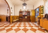Casa de poble en venda a la España, Moratalla, ref.: TR409655 foto