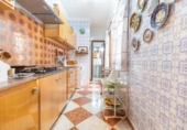 Casa de poble en venda a la España, Moratalla, ref.: TR409655 foto