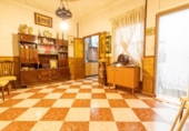 Casa de poble en venda a la España, Moratalla, ref.: TR409655 foto