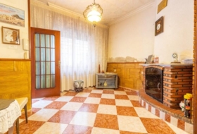 Moratalla 132&nbsp;m²