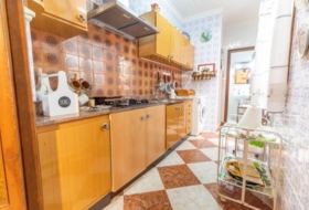 Moratalla 132&nbsp;m²