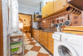 Moratalla 132&nbsp;m²