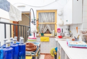 Moratalla 132&nbsp;m²