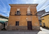 Casa de pueblo en venta en la España, Ponferrada, ref: TR408559 foto