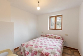 Nigüelas 10000&nbsp;m² 