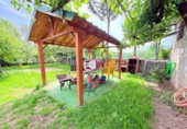 Casa de pueblo en venta en la España, Torre del Bierzo, ref: TR408558 foto