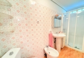 Casa de pueblo en venta en la España, Torre del Bierzo, ref: TR408558 foto