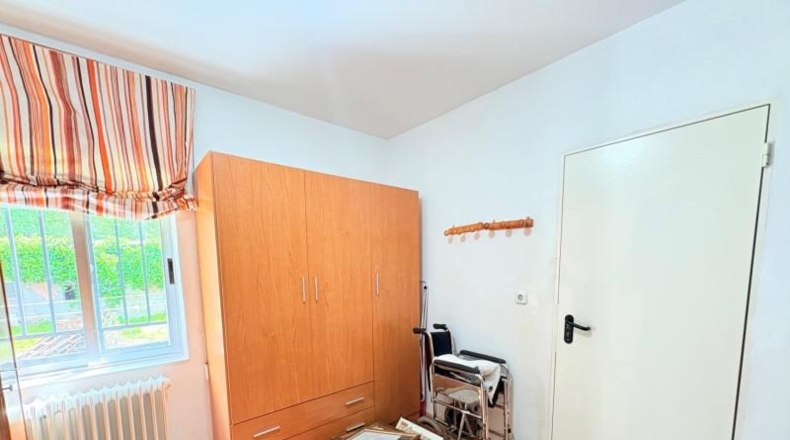 Леон - Torre del Bierzo - 348m2