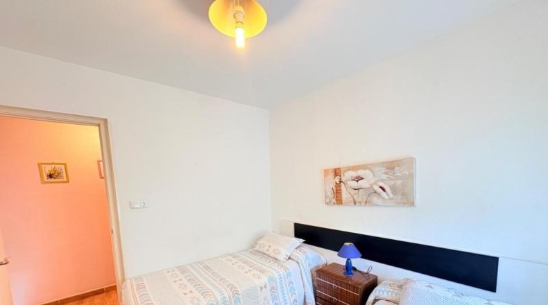 Леон - Torre del Bierzo - 348m2