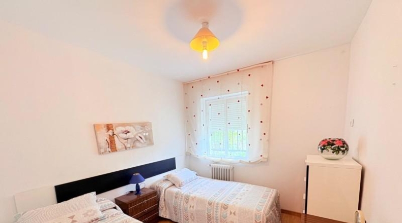 Леон - Torre del Bierzo - 348m2