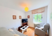 Casa de pueblo en venta en la España, Torre del Bierzo, ref: TR408558 foto