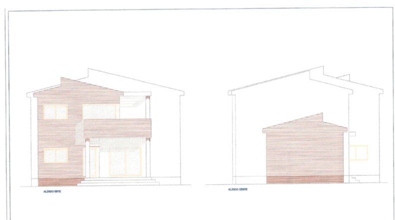 Alicante - Pedreguer - 10902m2