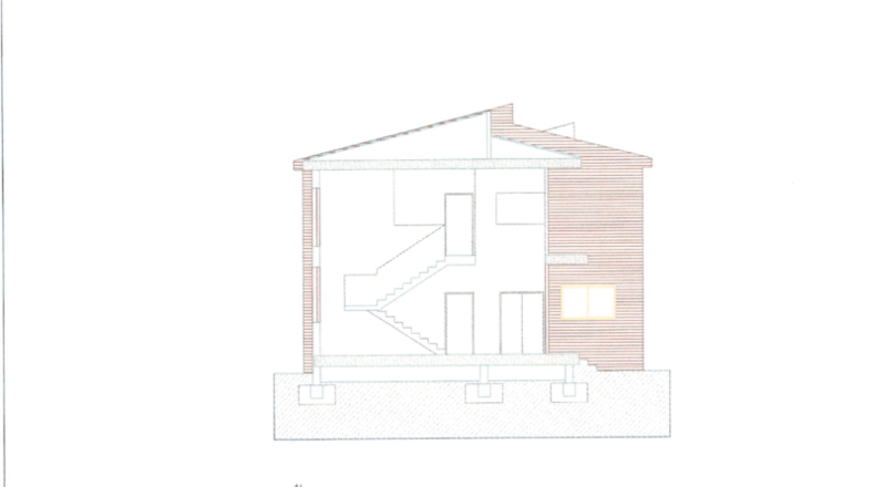 Alicante - Pedreguer - 10902m2