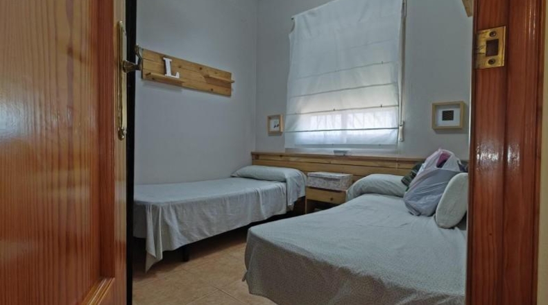 Badajoz - Guareña - 3700m2