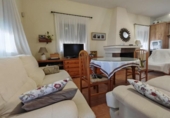 Finca rústica en venta en la España, Guareña, ref: TR411784 foto