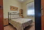 Finca rústica en venta en la España, Guareña, ref: TR411784 foto