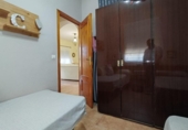 Finca rústica en venta en la España, Guareña, ref: TR411784 foto