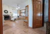 Finca rústica en venta en la España, Guareña, ref: TR411784 foto