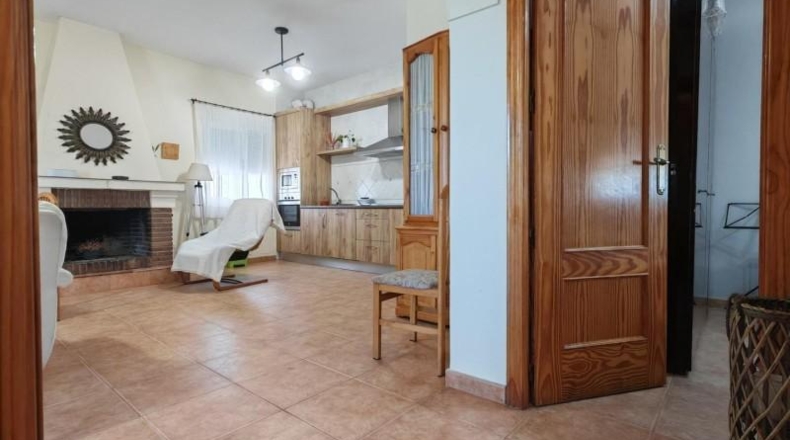 Badajoz - Guareña - 3700m2