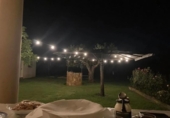 Finca rústica en venta en la España, Guareña, ref: TR411784 foto