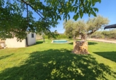 Finca rústica en venta en la España, Guareña, ref: TR411784 foto