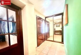 Alcolea 1000&nbsp;m²
