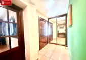 Casa de campo con terreno en venta en la España, Alcolea, ref: TR412822 foto