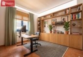 Casa de campo con terreno en venta en la España, Alcolea, ref: TR412822 foto