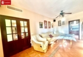 Casa de campo con terreno en venta en la España, Alcolea, ref: TR412822 foto