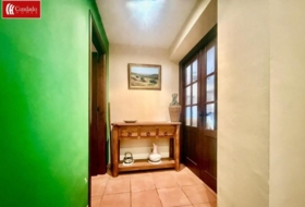 Alcolea 1000&nbsp;m²