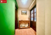 Casa de campo con terreno en venta en la España, Alcolea, ref: TR412822 foto