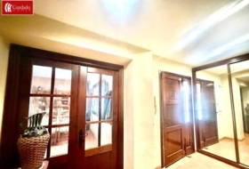 Alcolea 1000&nbsp;m²