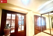 Casa de campo con terreno en venta en la España, Alcolea, ref: TR412822 foto