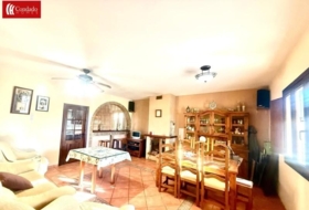 Alcolea 1000&nbsp;m²